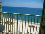 750 N Ocean Blvd # 1909 Pompano Beach, FL 33062 - Image 763668