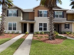 625 Oakleaf Plantation Pkwy Unit 9 Orange Park, FL 32065 - Image 763602