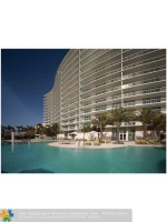 1 N Ocean Blvd # 12-17 Pompano Beach, FL 33062 - Image 763653