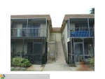 1325 S Flagler Ave # 107 Pompano Beach, FL 33060 - Image 763662