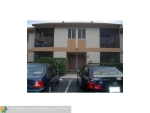 103 Gardens Dr # 204 Pompano Beach, FL 33069 - Image 763647