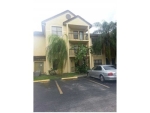 4221 W MCNAB RD # 14 Pompano Beach, FL 33069 - Image 763648