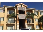 7300 NW 114 AV # 304-6 Miami, FL 33178 - Image 763610