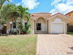 13495 SW 291ST LANE Homestead, FL 33033 - Image 763684