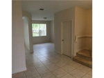 208 SE 29 AV # 10 Homestead, FL 33033 - Image 763690