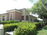 10961 SW 236 TE Homestead, FL 33032 - Image 763691