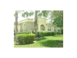 10998 SW 236 TE Homestead, FL 33032 - Image 763692