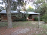 16251 NW 80th Ct Trenton, FL 32693 - Image 763694