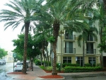 1900 VAN BUREN ST # 211 Hollywood, FL 33020 - Image 763719