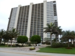 2800 S Ocean Blvd Apt 21e Boca Raton, FL 33432 - Image 763774