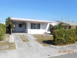 2539 Thomas St Hollywood, FL 33020 - Image 763740