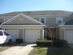 2513 Earlswood Ct Brandon, FL 33510 - Image 763734