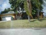 105 Kerr Cr Lehigh Acres, FL 33936 - Image 763739