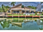 1000 WASHINGTON ST Hollywood, FL 33019 - Image 763701