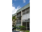 5790 STIRLING RD # 307 Hollywood, FL 33021 - Image 763717