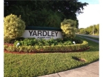 7735 YARDLEY DR # 411 Fort Lauderdale, FL 33321 - Image 763759