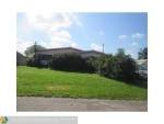 6710 BRANCH ST Hollywood, FL 33024 - Image 763721