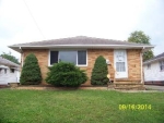 5664 Cumberland Dr Cleveland, OH 44125 - Image 763879