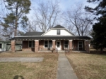 1030 Hatchie St Brownsville, TN 38012 - Image 763874