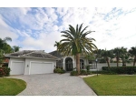 10607 StonebridgeBv Boca Raton, FL 33498 - Image 763922