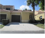 10474 Lake Vista Cir Boca Raton, FL 33498 - Image 763921