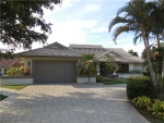 17863 Heather Ridge Ln Boca Raton, FL 33498 - Image 763923