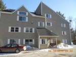 67 Perry St Unit 121 Putnam, CT 06260 - Image 763926