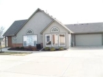 15241 S. Symphony Dr Ste 3403 Olathe, KS 66062 - Image 763942