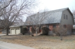 411 Canna Lane Liberal, KS 67901 - Image 763929