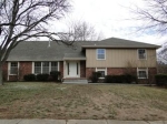 9600 W. 104th Terrace Overland Park, KS 66212 - Image 763939