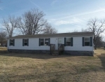 505 W Buffalo St Girard, KS 66743 - Image 763943