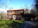 54 Upper Bogue Rd Harwinton, CT 06791 - Image 763924