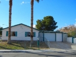 4637 Leandro Circle Las Vegas, NV 89120 - Image 763949