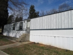 126 COLLEGE PARK ROAD Lexington, NC 27295 - Image 764077