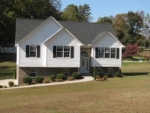 200 JEFFERSON ROAD Lexington, NC 27295 - Image 764078