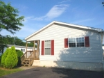 8 Clover Ln Belvidere, NJ 07823 - Image 764044