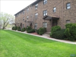 729 10th St #3E Secaucus, NJ 07094 - Image 764048