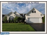 12 Chamber Ln Columbus, NJ 08022 - Image 764051