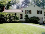 13 Pearl Rd Closter, NJ 07624 - Image 764052