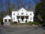 192 Mill Rd Blairstown, NJ 07825 - Image 764053