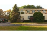 12  Fairway Dr Windham, ME 04062 - Image 764017