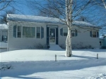 220 Bates St Millinocket, ME 04462 - Image 764019