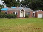 204 Hwy 301 S Micro, NC 27555 - Image 764064