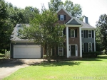 7419 Reedy Creek Rd Charlotte, NC 28215 - Image 764068