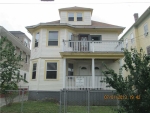 122 124 Sumter St Providence, RI 02907 - Image 764039