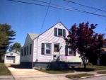 9 Spooner St Providence, RI 02907 - Image 764042