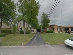 Doris Ave Carol Stream, IL 60188 - Image 764031