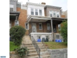 5912 N 21st St Philadelphia, PA 19138 - Image 764070