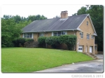 4334 Cinderella Rd Charlotte, NC 28213 - Image 764063