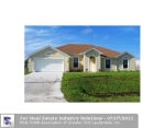 2230 NW 8th TER Cape Coral, FL 33993 - Image 764190